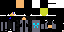 Texture for Saper_dmitry