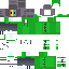 Texture for Outem