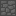 Texture for cobblestone