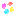 Texture for sprinkles