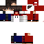 Texture for leo12