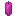 Texture for br
