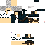 Texture for paulo_alves