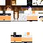 Texture for maniacraft