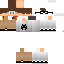 Texture for RealNerd