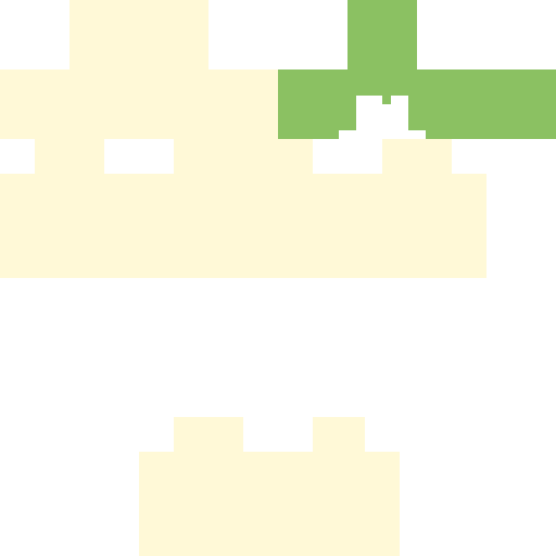 Texture for cosmo the seedrian