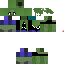 Texture for AA12 girl