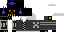 Texture for Jack_jack