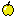 Texture for golden apple