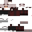 Texture for animus 