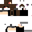Texture for еееппан