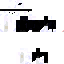 Texture for HO RECS