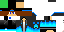 Texture for brodoesstuff