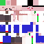 Texture for kenasoyu(2)