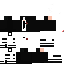 Texture for tigee