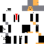 Texture for F