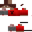 Texture for rafabayl