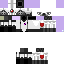 Texture for vadim