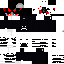 Texture for sad F
