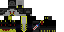 Texture for kkk