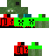 Texture for Mpop