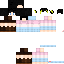 Texture for WIPBROKEN