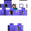 Texture for LFS linux from scratch