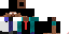 Texture for Gustavo