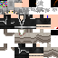 Texture for Exiled bender