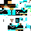 Texture for supercapable