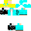 Texture for LucasNeco