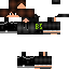 Texture for андрей