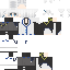 Texture for べべNEWスキン