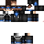Texture for ubdzjs