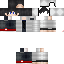 Texture for NinjaAcp