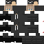 Texture for timerik