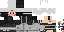 Texture for kakakakakakakakakakakakakakakakakashiii