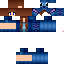 Texture for aghfhdhg