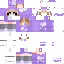 Texture for hoffes