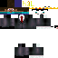 Texture for incroyable