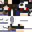 Texture for benjamin
