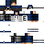 Texture for xEbubekirR3KT