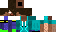 Texture for pip00