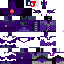 Texture for Shockwave TFP