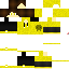 Texture for HackerVN