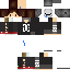Texture for ZenDerTV