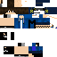 Texture for maaa