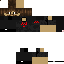 Texture for Plonyx