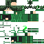 Texture for skin