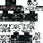 Texture for Nomad